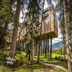 My Arbor - Plose Wellness Hotel